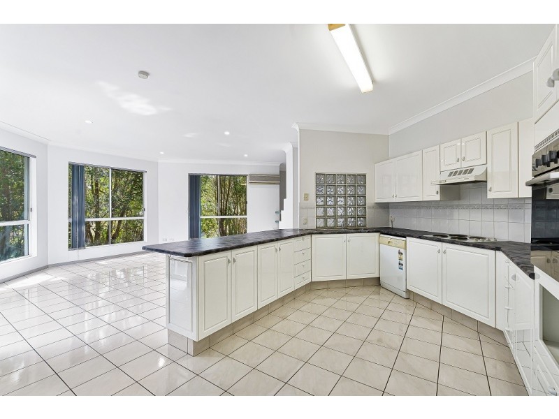 20 Pemberton Boulevard, Lisarow NSW 2250
