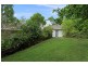 20 Pemberton Boulevard, Lisarow NSW 2250