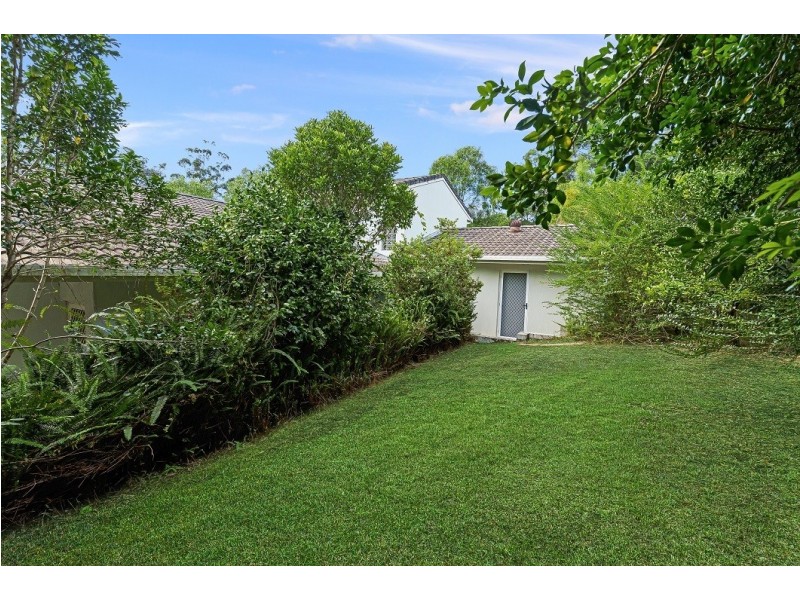 20 Pemberton Boulevard, Lisarow NSW 2250