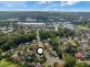 20 Pemberton Boulevard, Lisarow NSW 2250