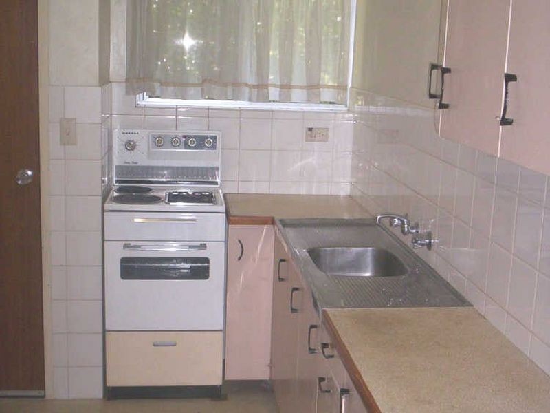 1/16 Pemell Street, Wyoming NSW 2250