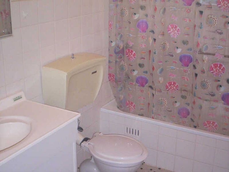 1/16 Pemell Street, Wyoming NSW 2250