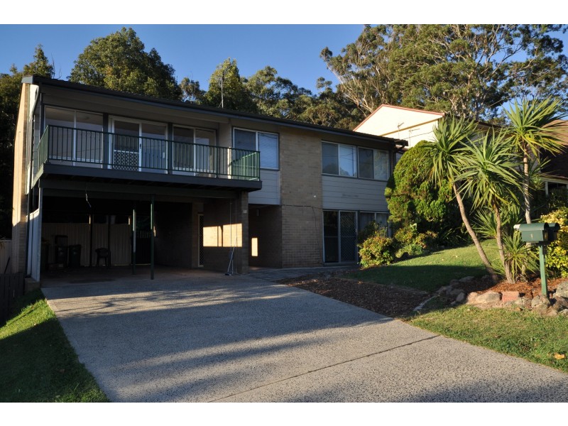 2/17 South Crescent, North Gosford NSW 2250