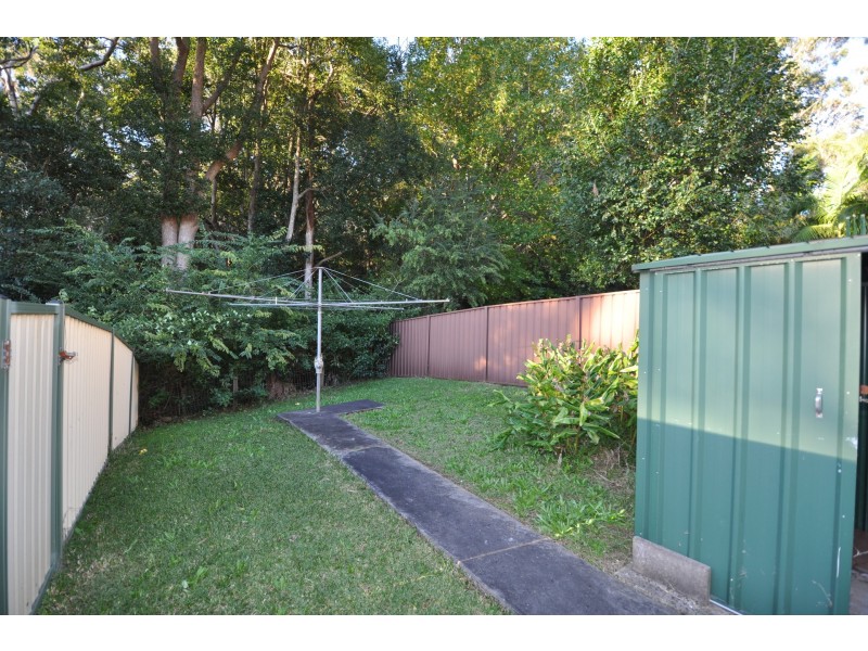 2/17 South Crescent, North Gosford NSW 2250