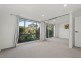 9 Silky Oak Crescent, Green Point NSW 2251