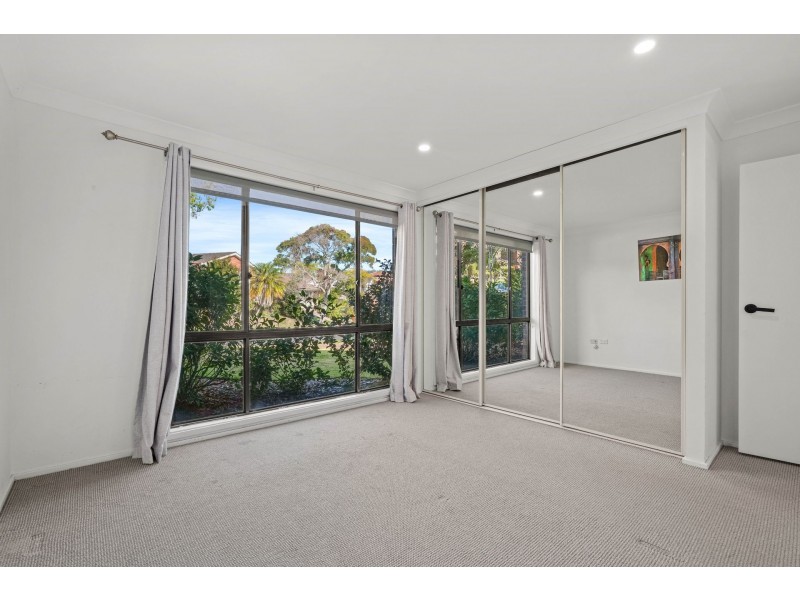 9 Silky Oak Crescent, Green Point NSW 2251