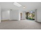 9 Silky Oak Crescent, Green Point NSW 2251