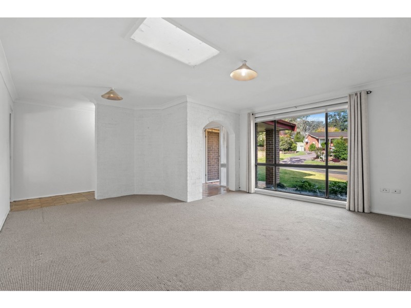 9 Silky Oak Crescent, Green Point NSW 2251