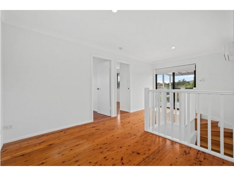9 Silky Oak Crescent, Green Point NSW 2251