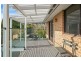9 Silky Oak Crescent, Green Point NSW 2251