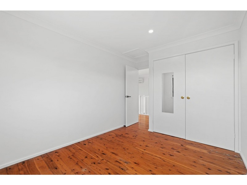 9 Silky Oak Crescent, Green Point NSW 2251