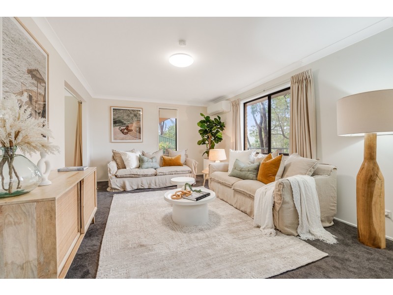 4 Merida Close, Narara NSW 2250