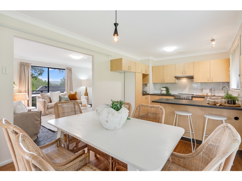 4 Merida Close, Narara NSW 2250