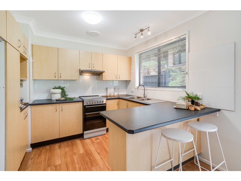 4 Merida Close, Narara NSW 2250