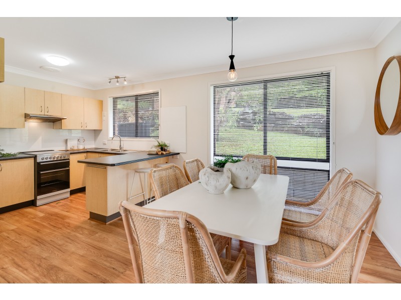 4 Merida Close, Narara NSW 2250