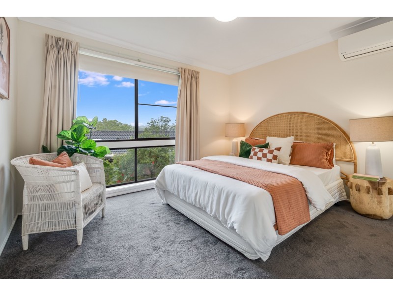 4 Merida Close, Narara NSW 2250