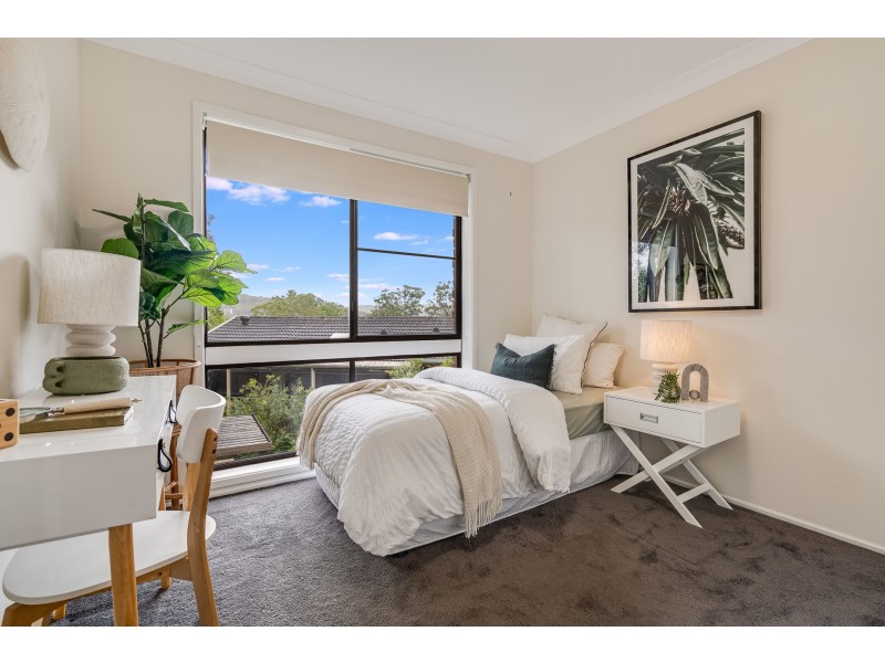 4 Merida Close, Narara NSW 2250