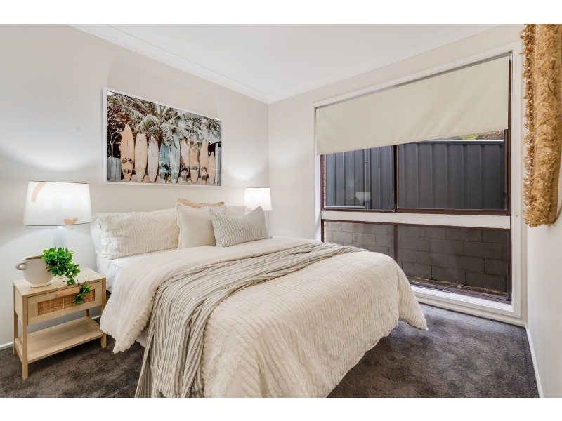 4 Merida Close, Narara NSW 2250