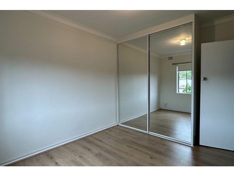 9/25-27 Masons Parade, Point Frederick NSW 2250