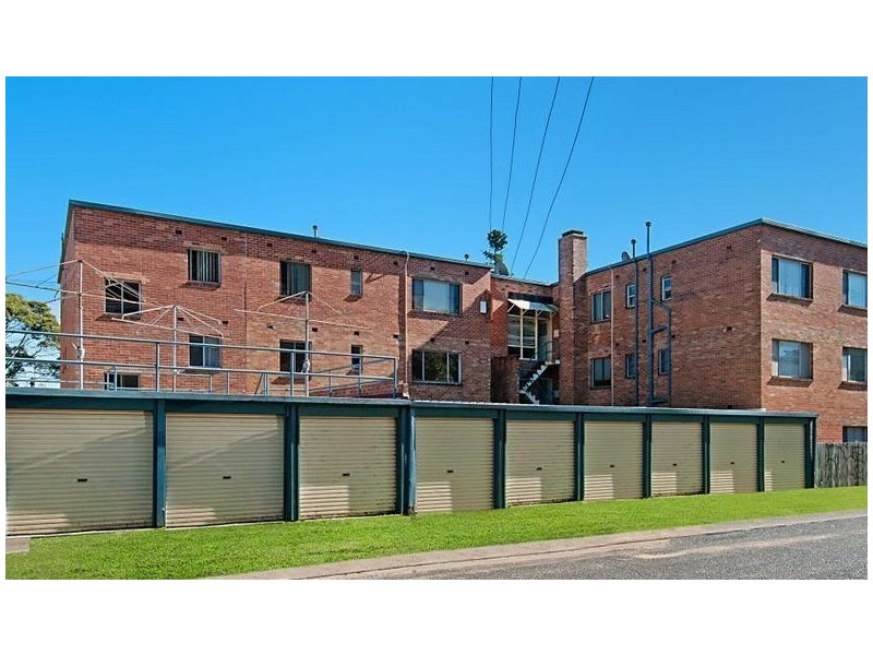 9/25-27 Masons Parade, Point Frederick NSW 2250