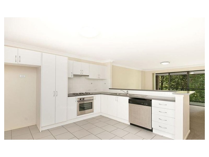 5/207 Gertrude Street, North Gosford NSW 2250