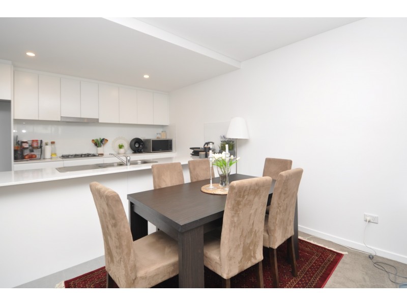 202/226 Gertrude Street, North Gosford NSW 2250