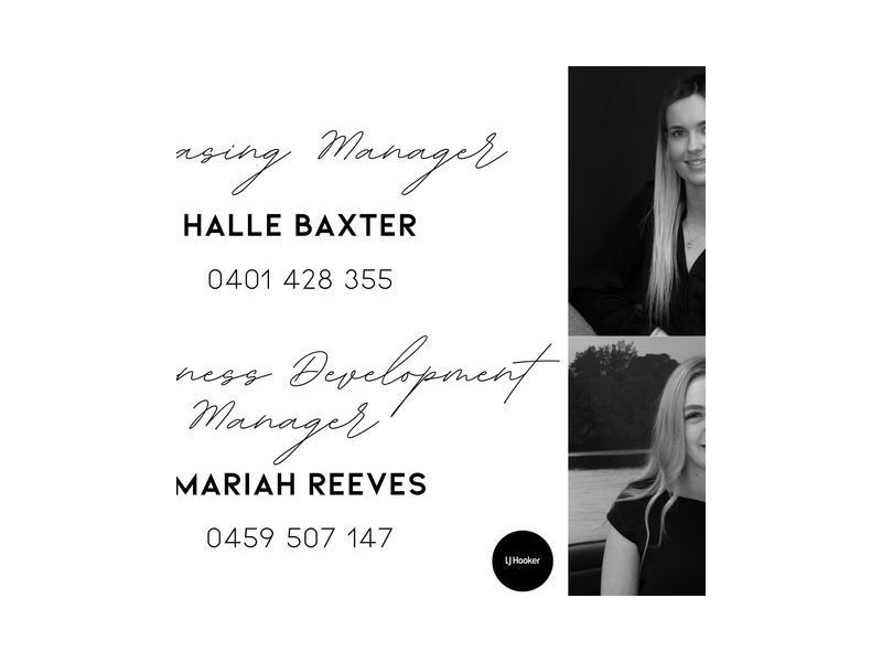 202/226 Gertrude Street, North Gosford NSW 2250