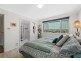 1/6 St Andrews Close, Green Point NSW 2251