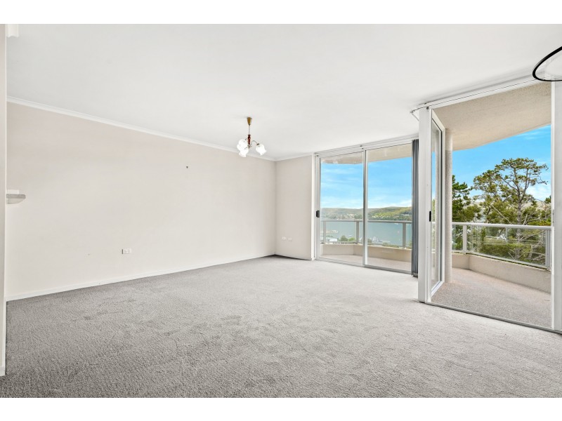 43/91-95 John Whiteway Drive, Gosford NSW 2250