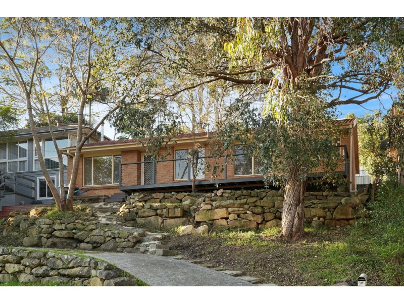 81 Turpentine Street, Wyoming NSW 2250