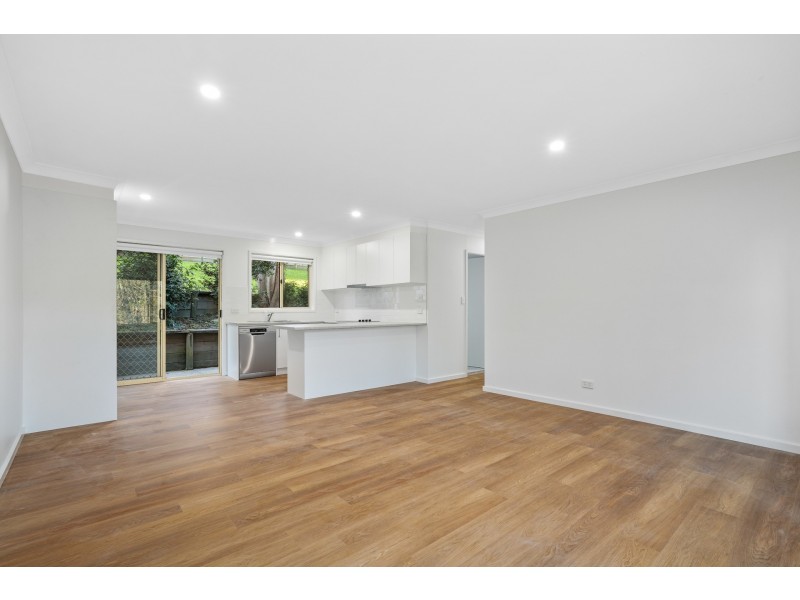 81 Turpentine Street, Wyoming NSW 2250