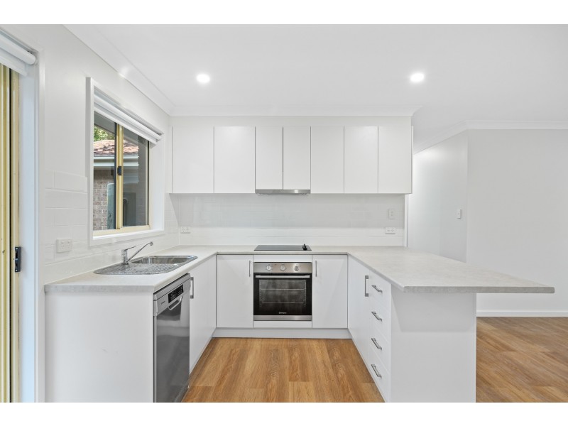 81 Turpentine Street, Wyoming NSW 2250