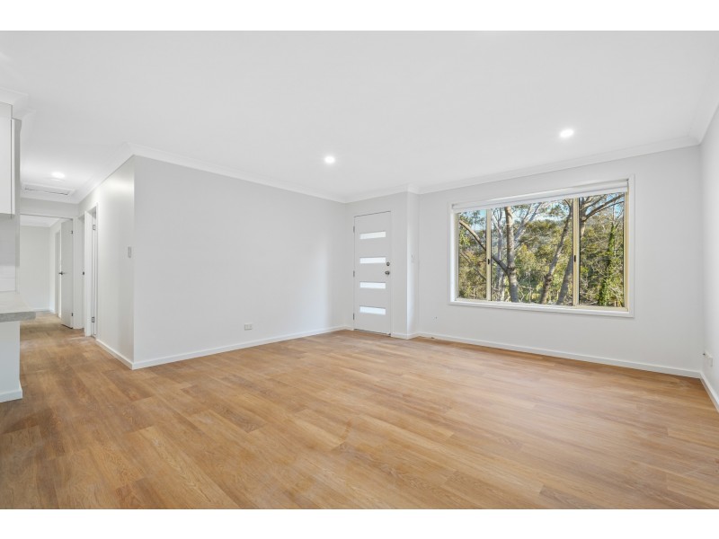 81 Turpentine Street, Wyoming NSW 2250