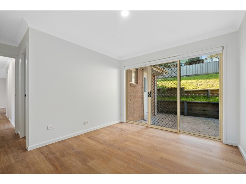 81 Turpentine Street, Wyoming NSW 2250