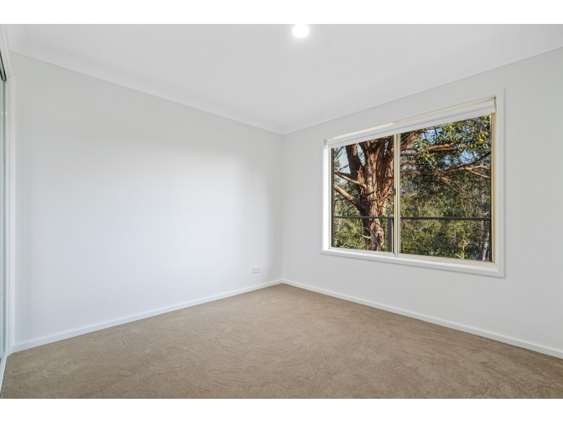 81 Turpentine Street, Wyoming NSW 2250