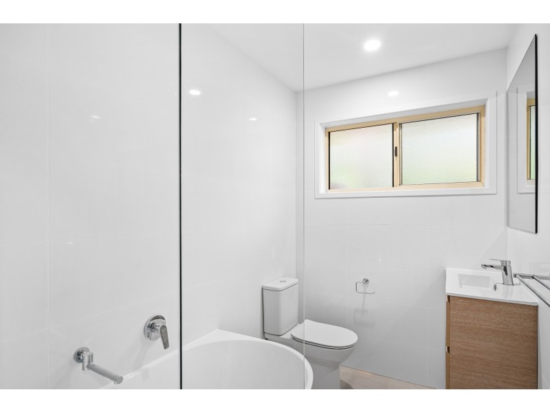 81 Turpentine Street, Wyoming NSW 2250