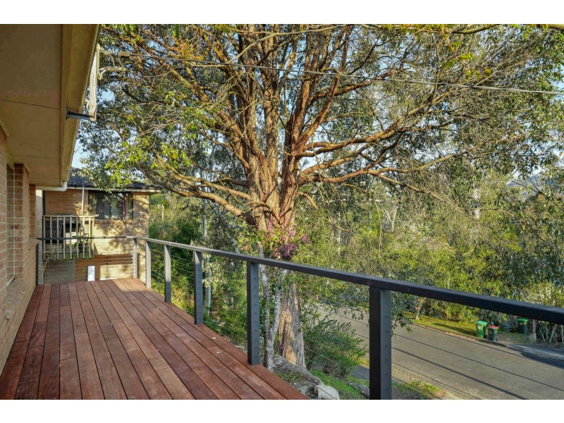 81 Turpentine Street, Wyoming NSW 2250