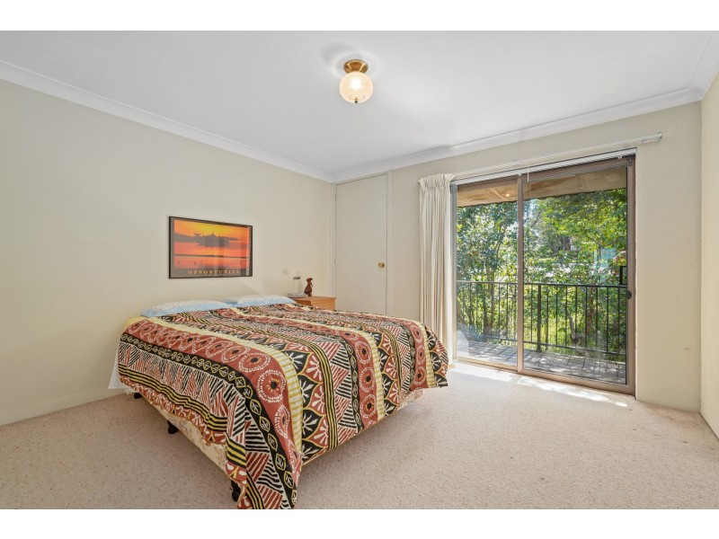 6/2 Broadview Avenue, Gosford NSW 2250