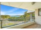 6/2 Broadview Avenue, Gosford NSW 2250