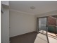 10/13-15 Jennie Cox Close, Erina NSW 2250