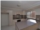 10/13-15 Jennie Cox Close, Erina NSW 2250