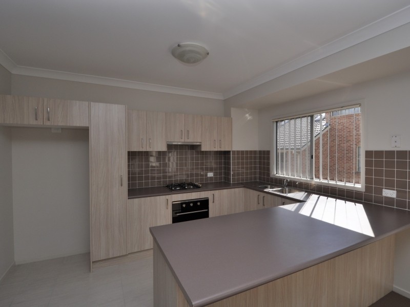 10/13-15 Jennie Cox Close, Erina NSW 2250