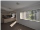 10/13-15 Jennie Cox Close, Erina NSW 2250