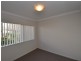 10/13-15 Jennie Cox Close, Erina NSW 2250