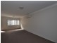 10/13-15 Jennie Cox Close, Erina NSW 2250
