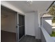 10/13-15 Jennie Cox Close, Erina NSW 2250