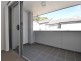 10/13-15 Jennie Cox Close, Erina NSW 2250