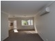 10/13-15 Jennie Cox Close, Erina NSW 2250