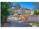 16/9-12 Broadview Avenue, Gosford NSW 2250