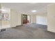 16/9-12 Broadview Avenue, Gosford NSW 2250